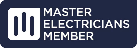 Master Electricians Member